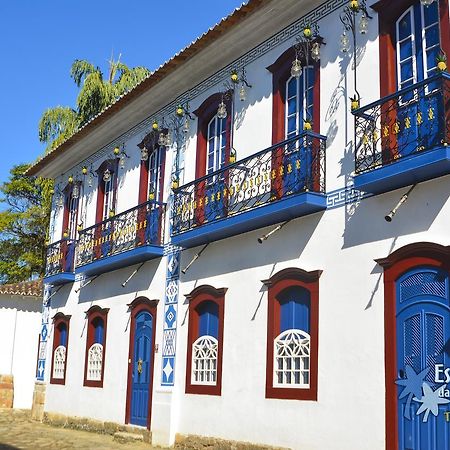 Pousada Praia Do Jabaquara Araquari Dış mekan fotoğraf